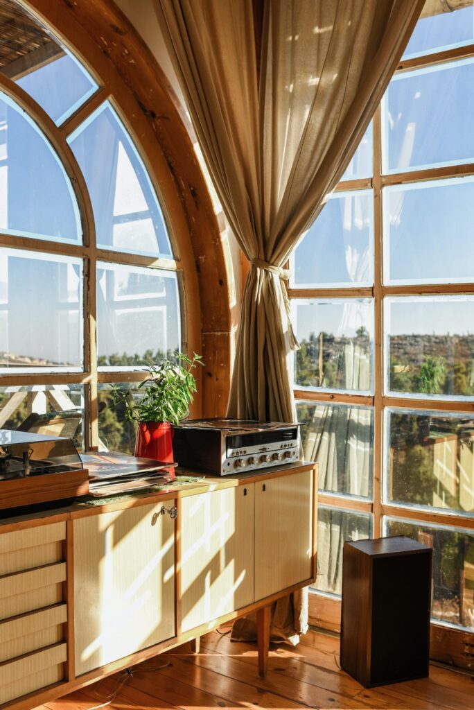 top rated casement window replacement awendaw sc