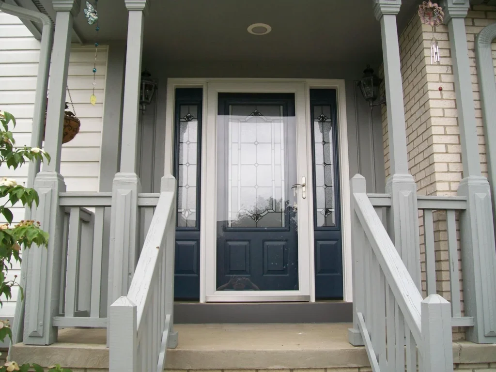 Replacement Doors Installation Mount Pleasant, SC