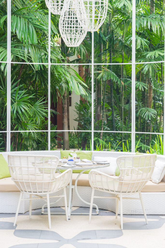 casement window seabrook island sc