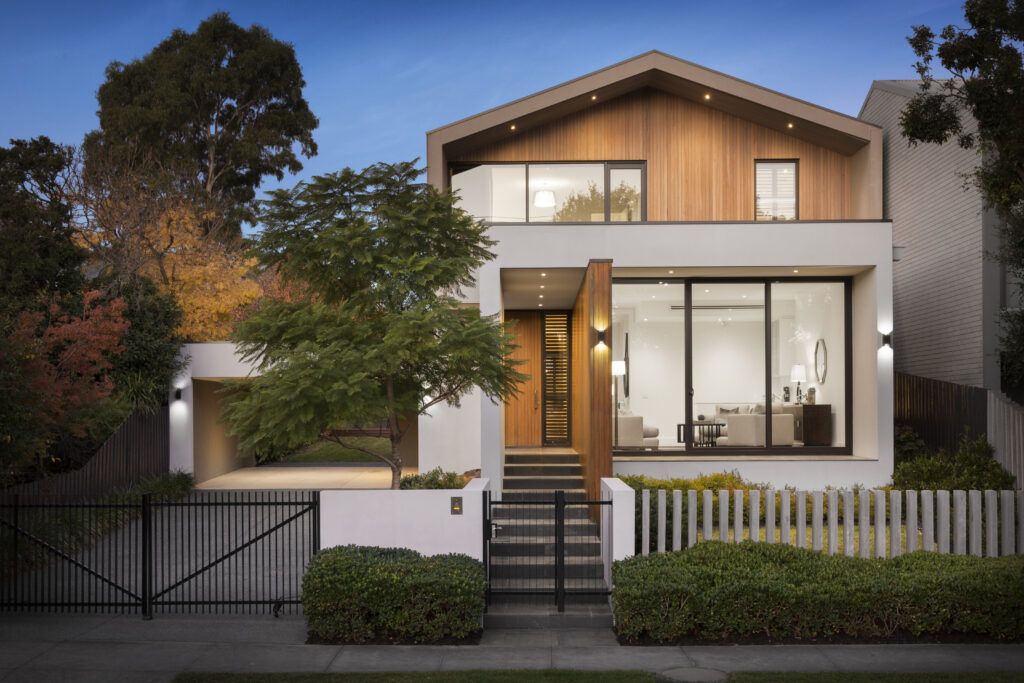 mount pleasant window replacement and door installation services