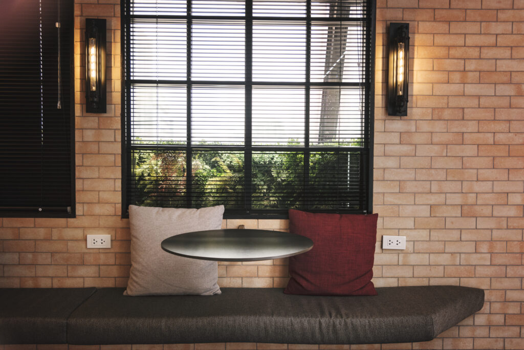 top rated residential window installation