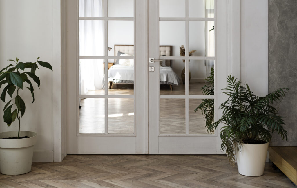 french door replacement in kiawah island