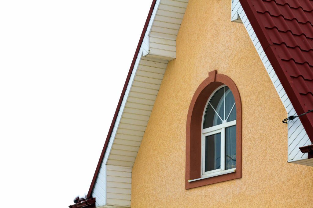 specialty window replacement edisto island sc