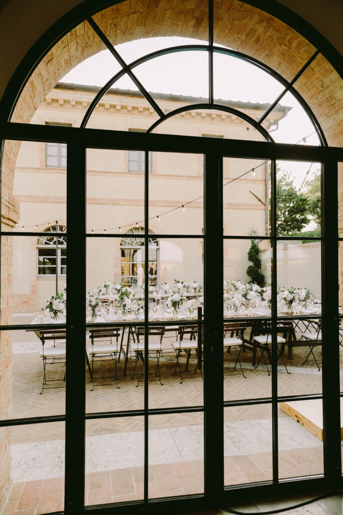 patio door installation services